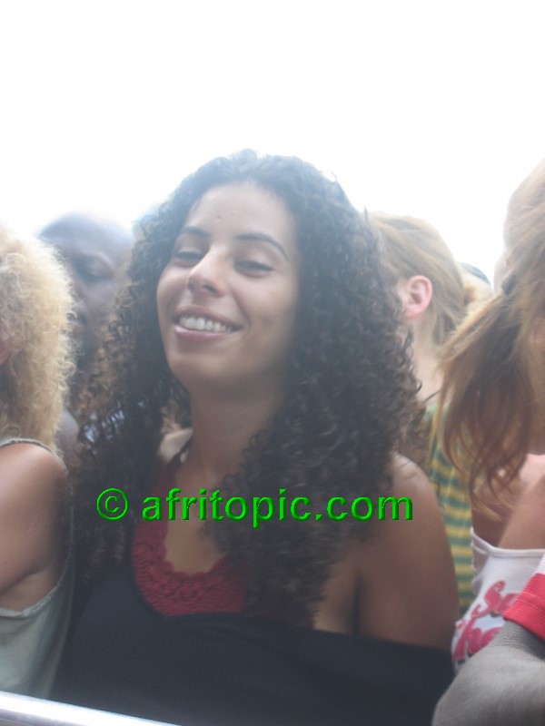 ../Images/Summerjam2005 143.jpg